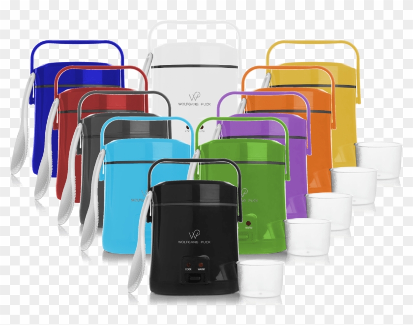 Gadget Clipart #794969