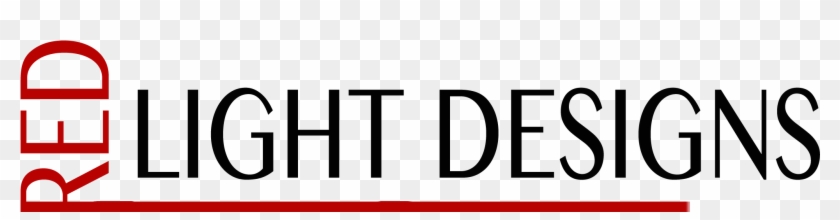 Red Light Designs - - Parallel Clipart #795034