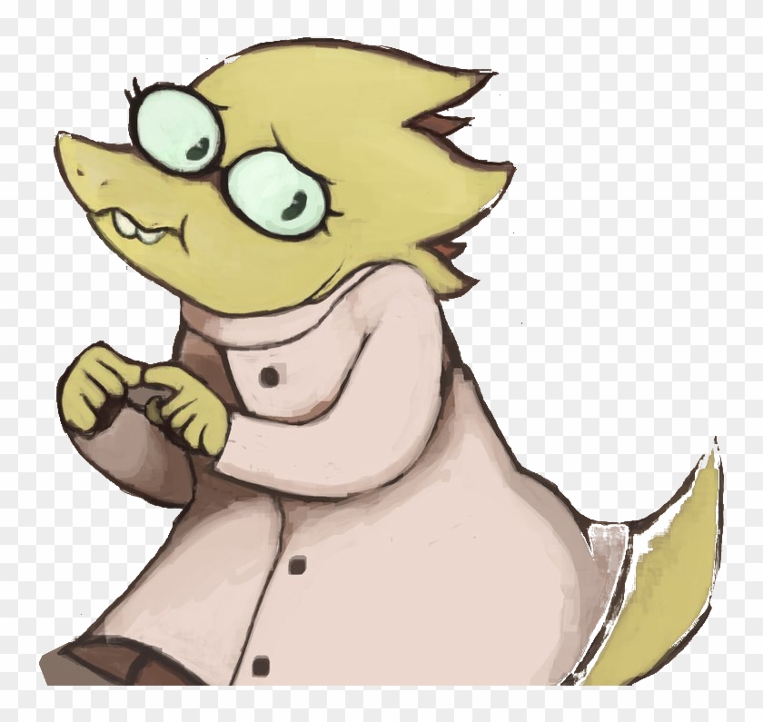 Hands Are Hard To Draw, Just Trust Me On This One - Cartoon Clipart