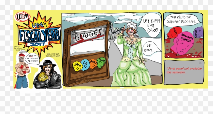 The Undertaker Png , Png Download Clipart #795302