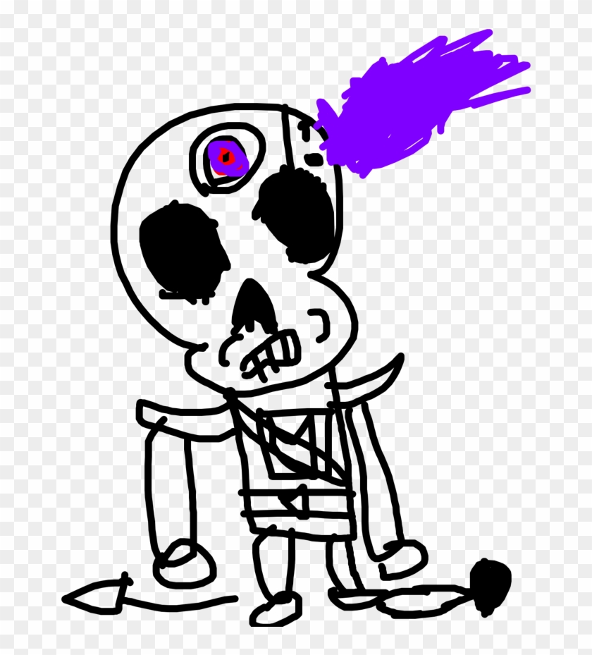 Illustration Clipart #795334