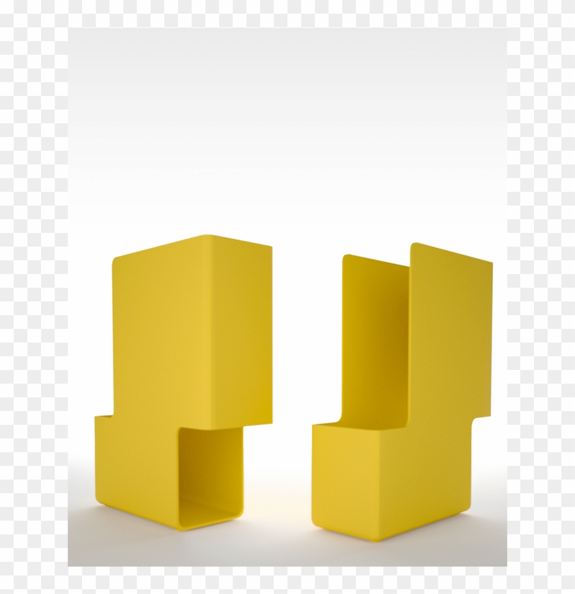 Marta Daza Open Box - Parallel Clipart