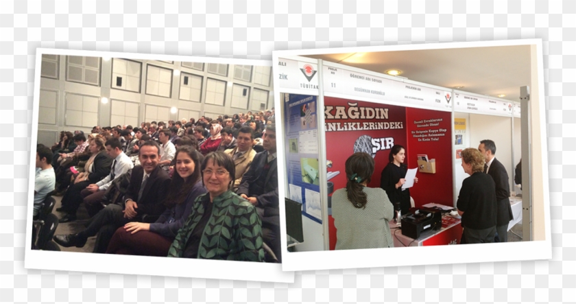 Projeresim-2 - Banner Clipart #795360