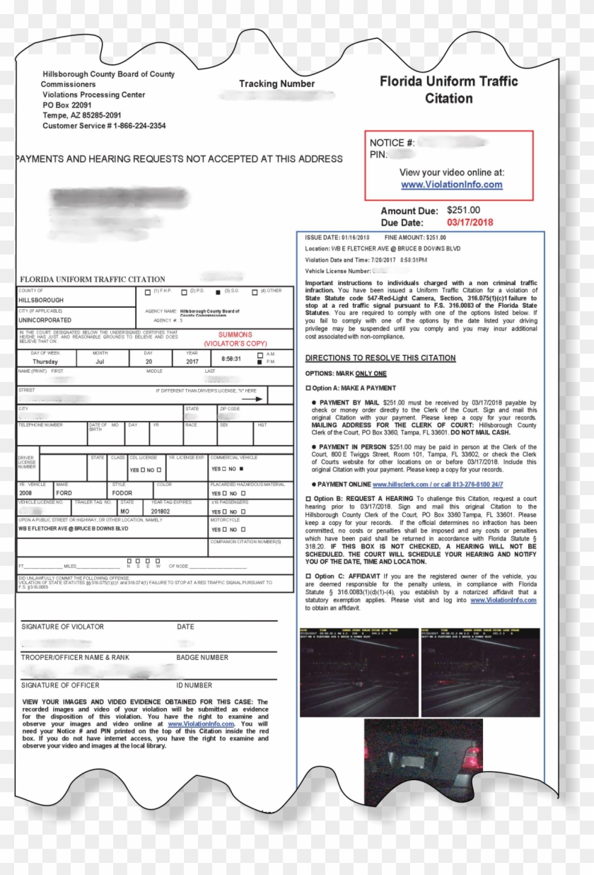 Red Light Png Clipart