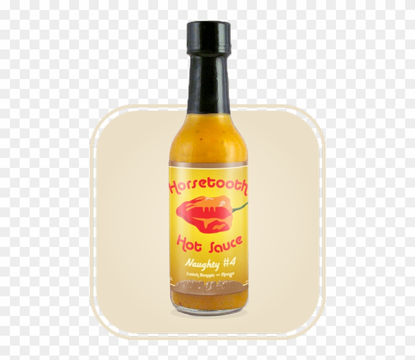 Glass Bottle Clipart #795538