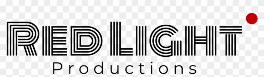 Red Light Png Clipart