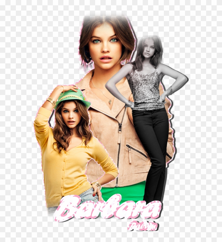 Kapağın Görüntüsü - Girl Clipart