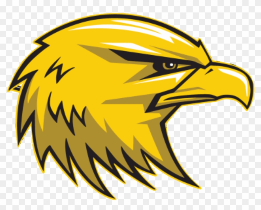Del Oro High School Logo Clipart #795602