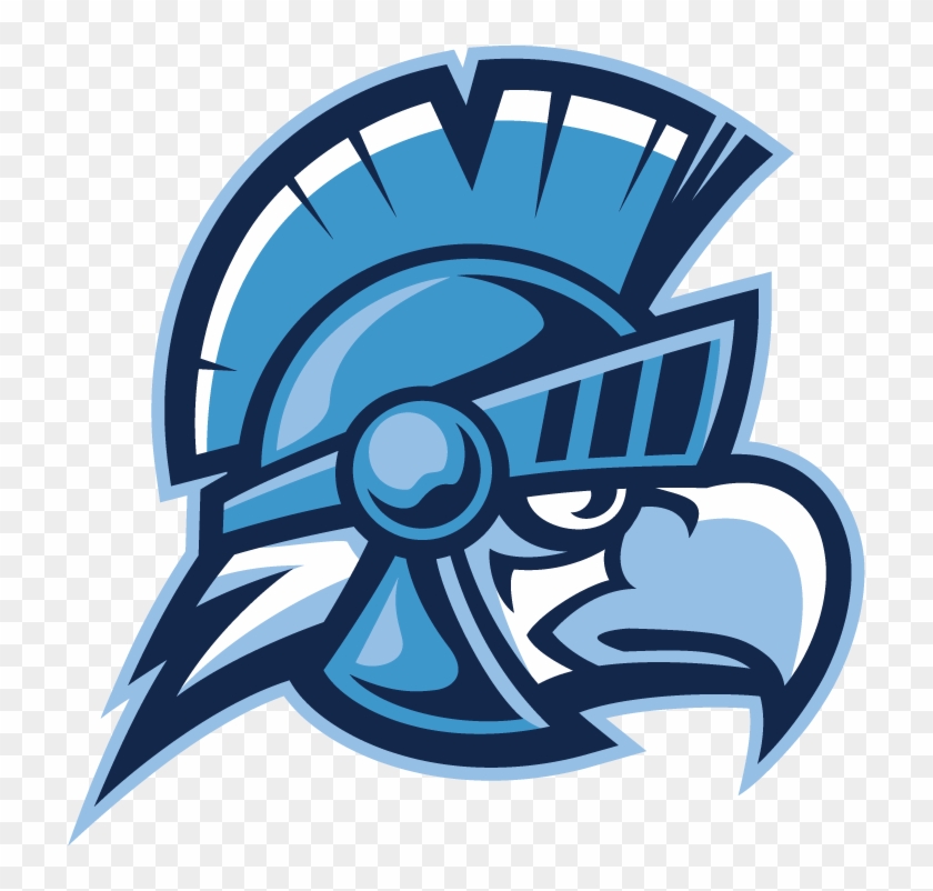 Granite Hills Eagles , Png Download - Granite Hills High School Eagle Link Clipart
