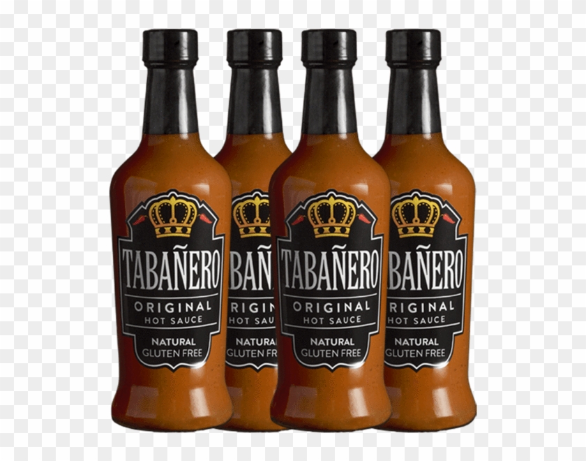 Glass Bottle Clipart