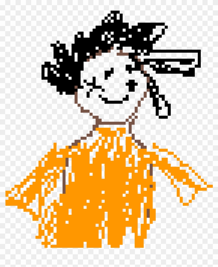 Kodak Black - Illustration Clipart #795763