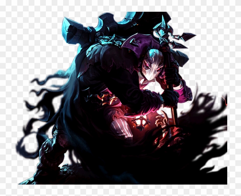 Thumb Image - Yorick Christmas Clipart