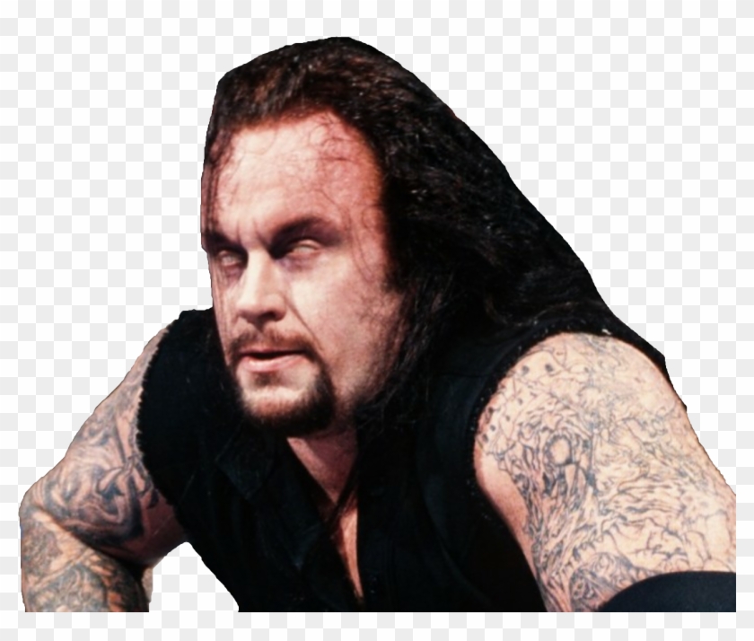 Press Question Mark To See Available Shortcut Keys - Man Clipart #795846