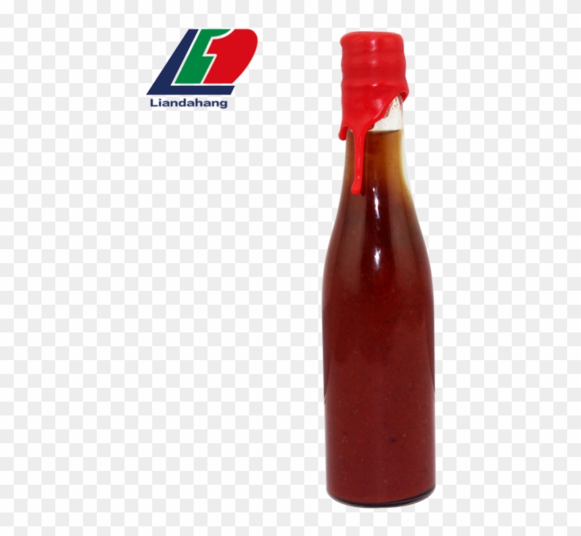 Chili Sauce,oem Brands Chilli Sauce,tabasco Sauce Clipart