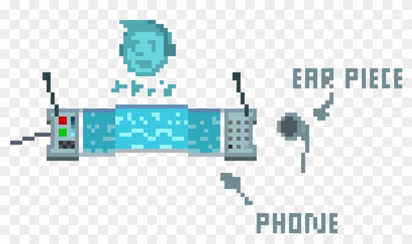 Undertaker - Graphic Design Clipart #795924