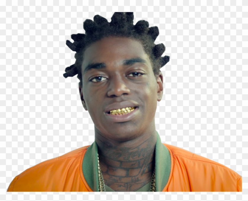Report Abuse - Kodak Black Love Quotes Clipart