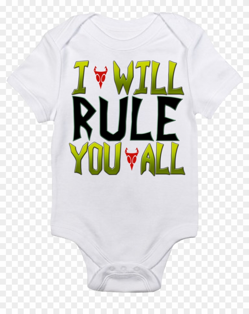 Invader Zim , Png Download Clipart