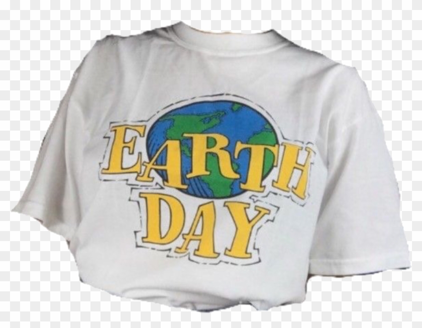 Pngs For Mood Boards Clipart