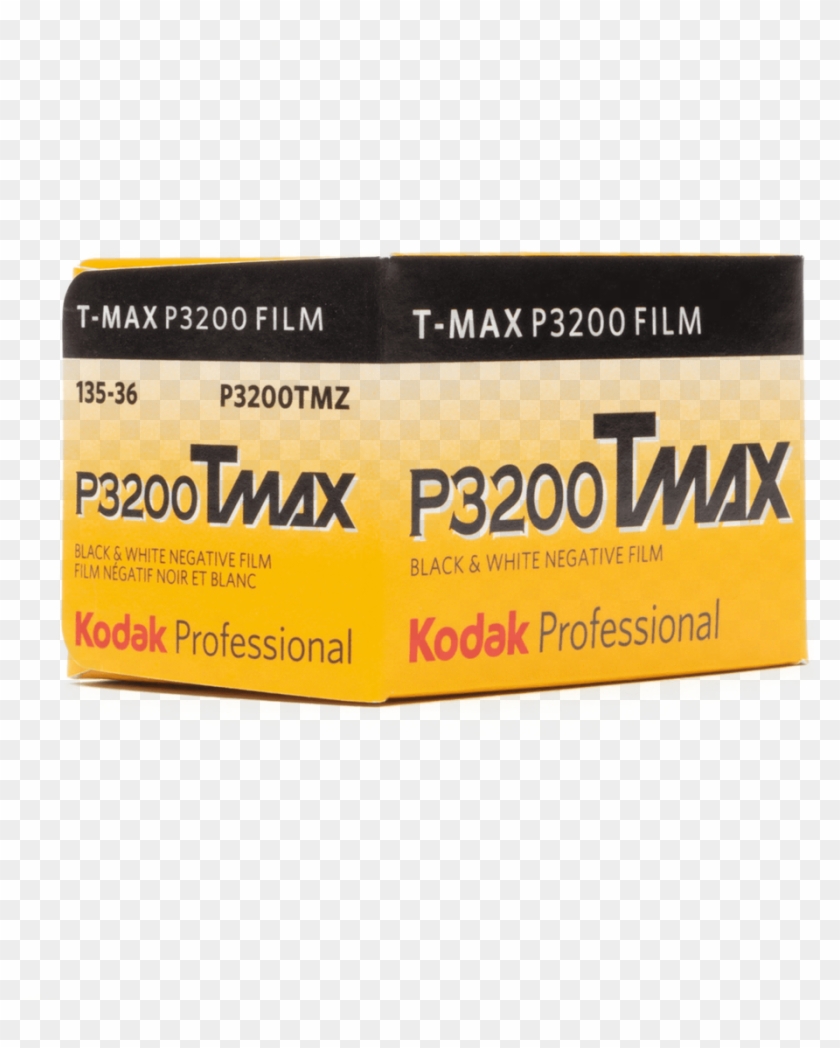 Image - Kodak Video Camera Clipart #796127