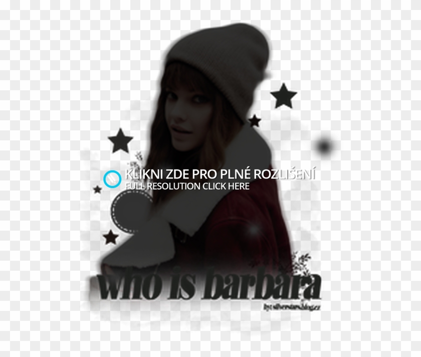 Barbara Palvin Se Narodila - All American Boy Shirt Clipart