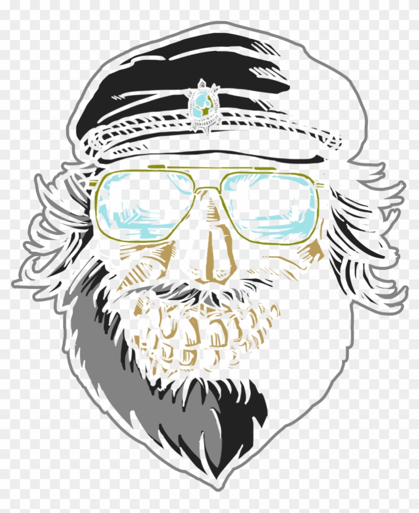 Cartoon Clipart