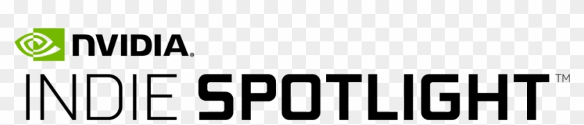 The Nvidia Indie Spotlight Game Developer Program - Nvidia Clipart