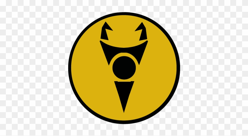 Invader Zim Fan Page - Invasor Zim Clipart