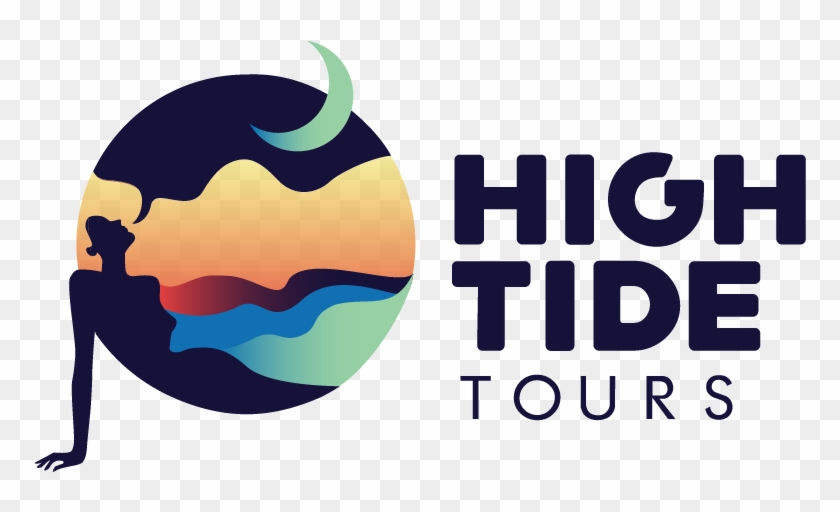 Tide Logo Png Clipart #796383