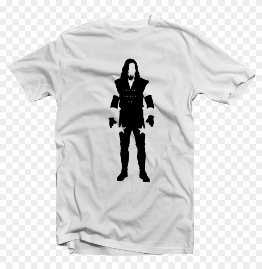 The Undertaker-900x900 - Twice T Shirt Momo Clipart #796472