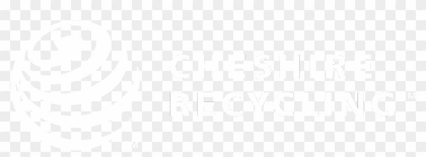 2400 X 2400 3 - Drawing Clipart