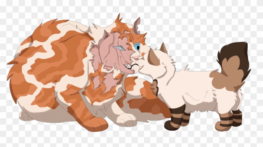 Request For @the Windy Chocobo Of Their Characters - Cartoon Clipart #796557