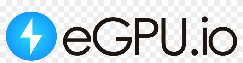 External Graphics Card Community - Graphics Clipart #796649