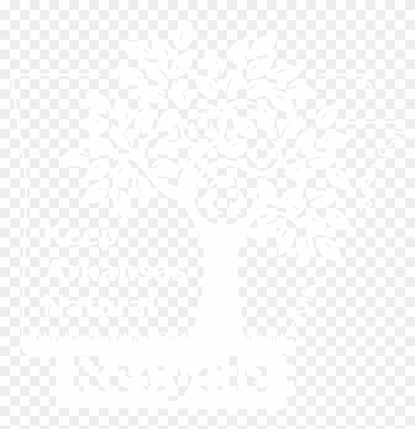 Rgb, Screen Resolution, Png - Poster Clipart