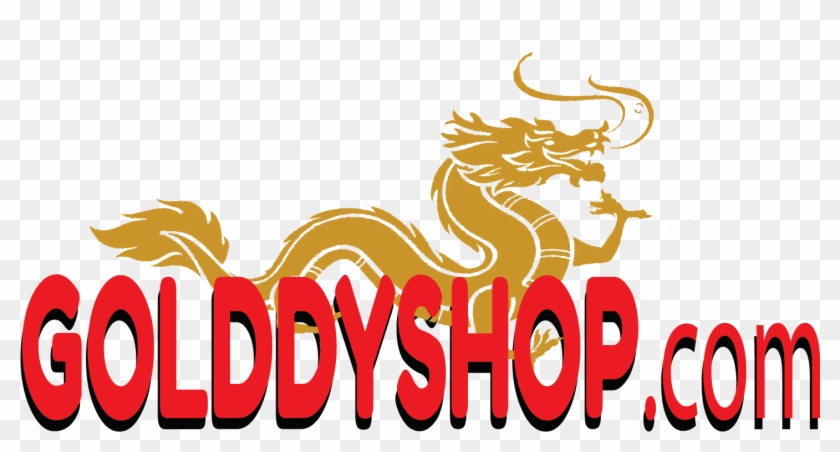 Nvidia Clipart Geforce Gtx - Graphic Design - Png Download #796740