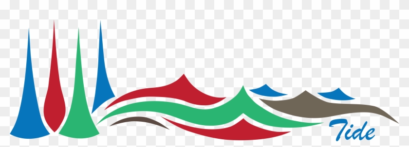 Rapid And Easy Quantitative Assessment Of Genome Editing Clipart