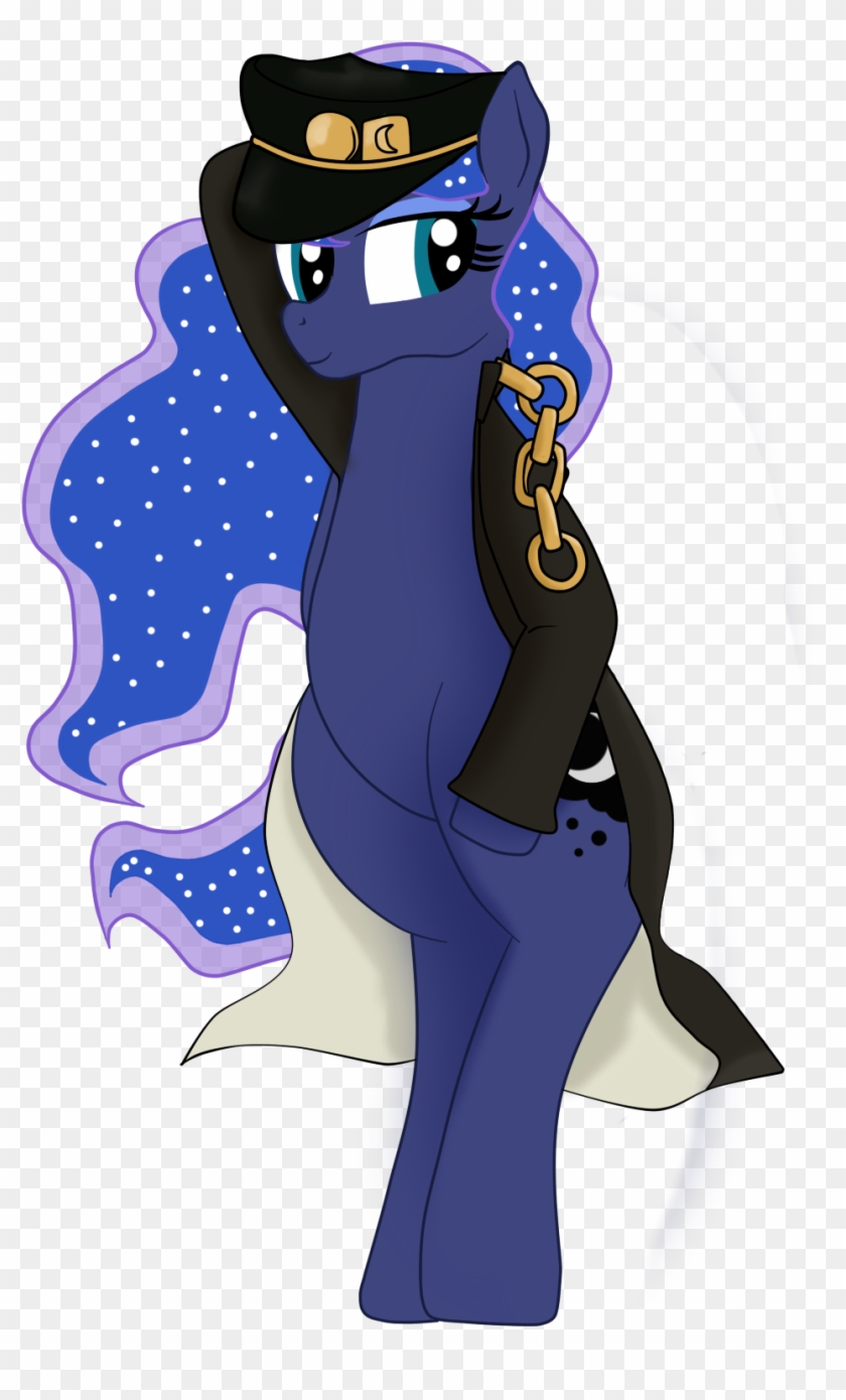 01001101 01000110, Crossover, Jojo's Bizarre Adventure, - Cartoon Clipart #796833