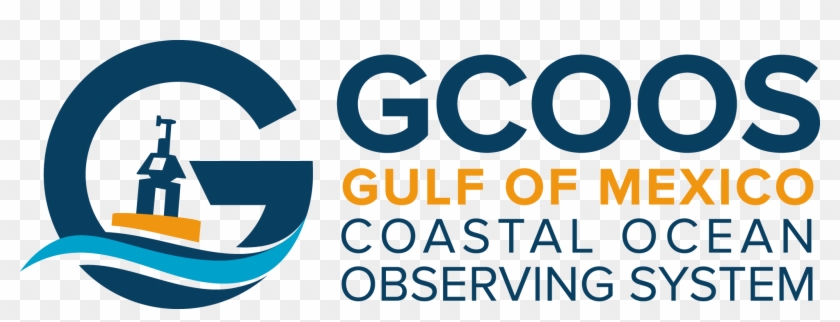 New Experimental Red Tide Respiratory Forecast Will - Graphic Design Clipart #796834