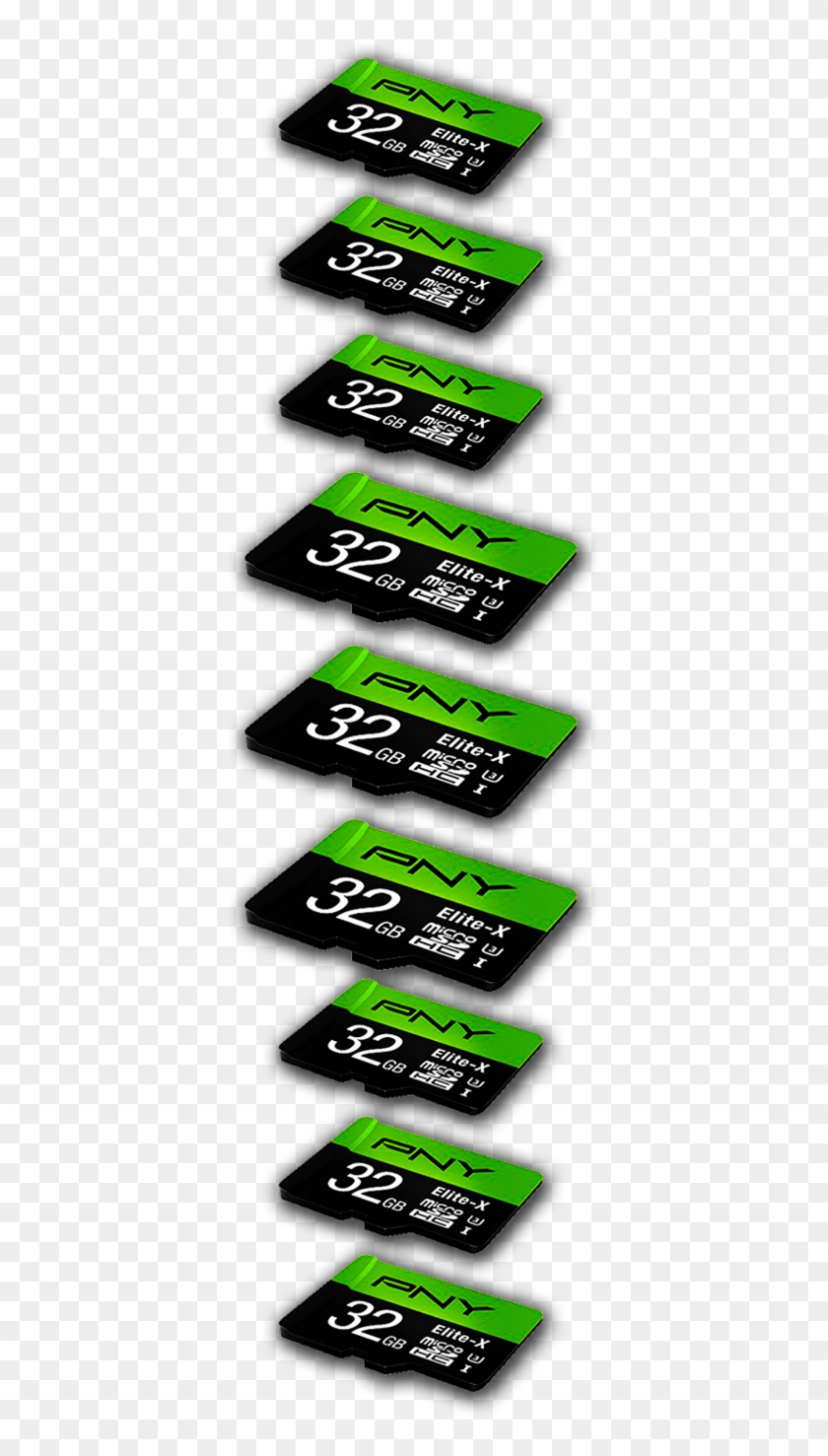 Mini Micro Sd Micro Sd Card Sd Cards Sd Card Png Transparent - Graphic Design Clipart