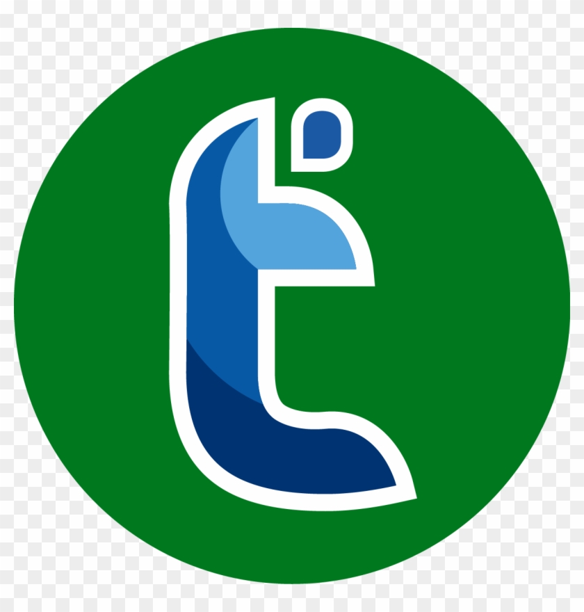 Logo Logo Logo Logo - Portal De Alumnos Uabc Clipart