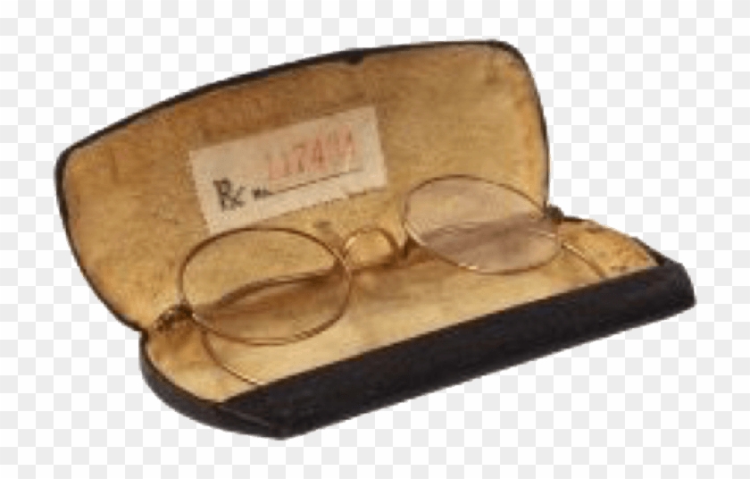 Glossier Makeup Pink Patel Niche Moodboard Freetoedit - Moodboard Pngs Clipart #796873