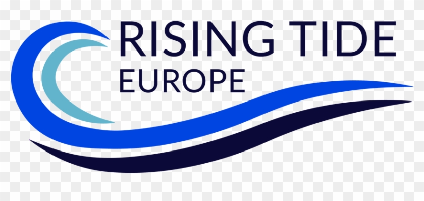 Logo Rte3 2 - Graphic Design Clipart