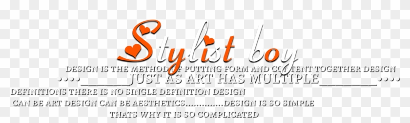 New Pngs - Afzal Love Clipart #796944