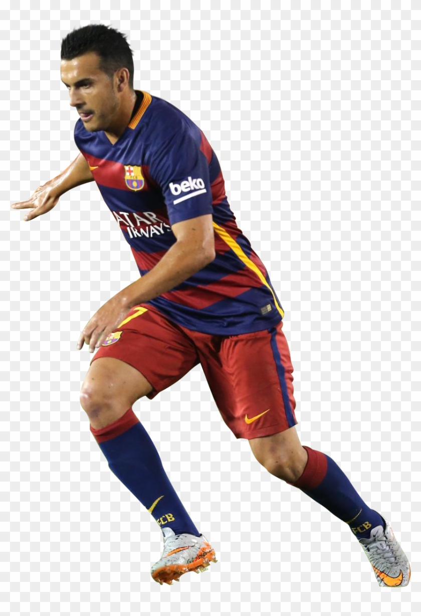 Posted By Subhan At - Player Clipart #796947