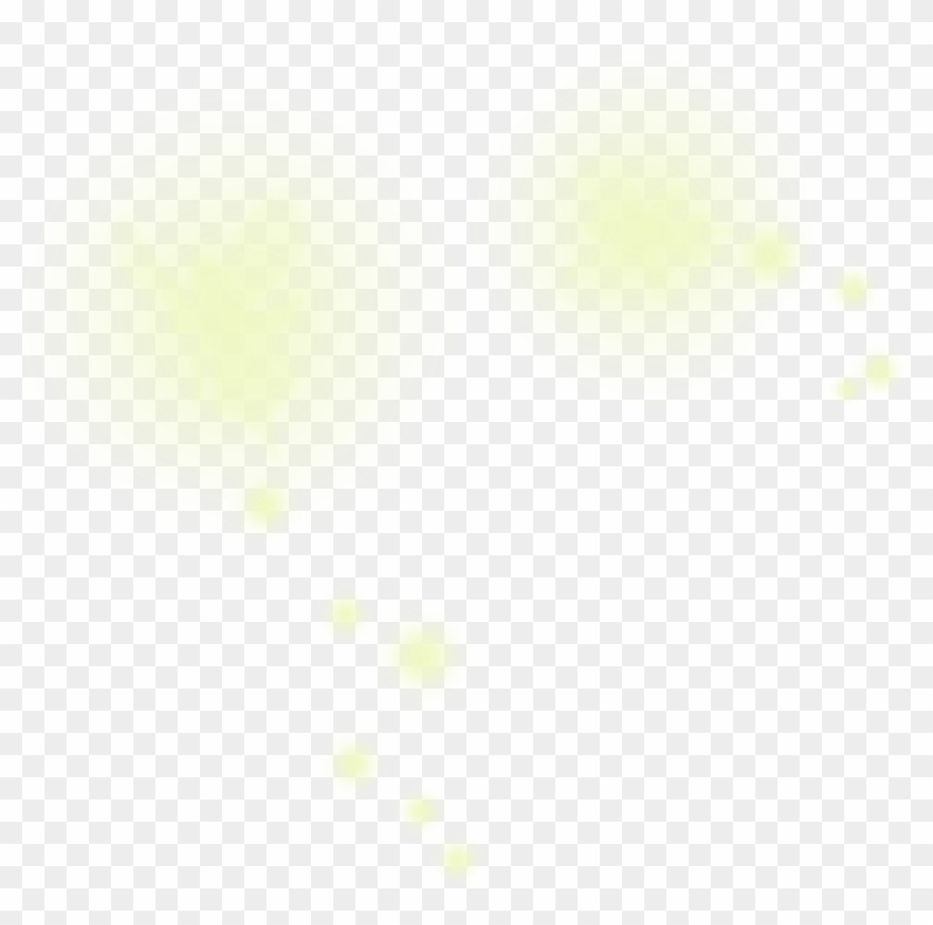 Fairy Fireflies Firefly Glow Faires - Light Clipart