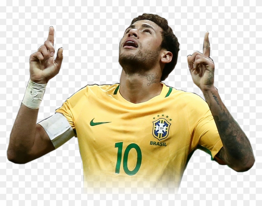 Poland Clipart #797093