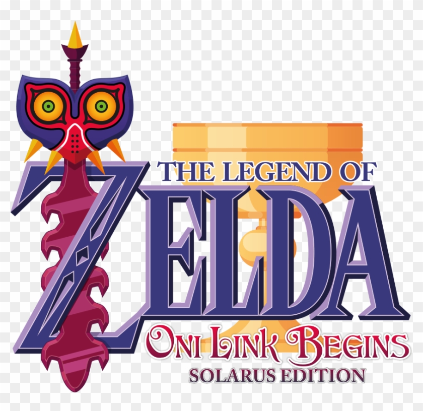 Olb Se Logo - Oni Link Begins Sword Clipart