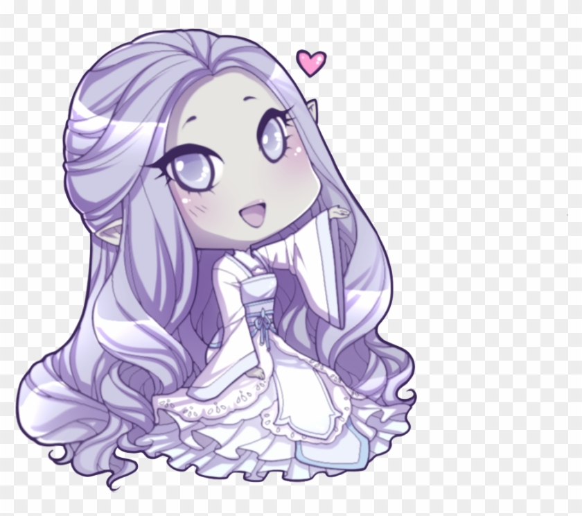 Keykeyhappy - Cartoon Clipart #797166