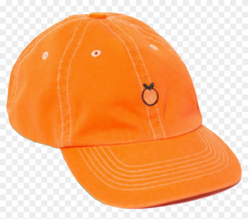 88 Images About Pngs On We Heart It - Niche Meme Accessories Png Clipart #797218