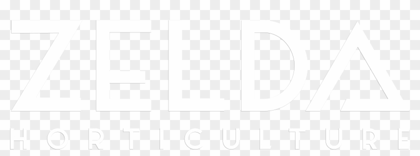 Zelda Horticulture - Graphics Clipart #797239