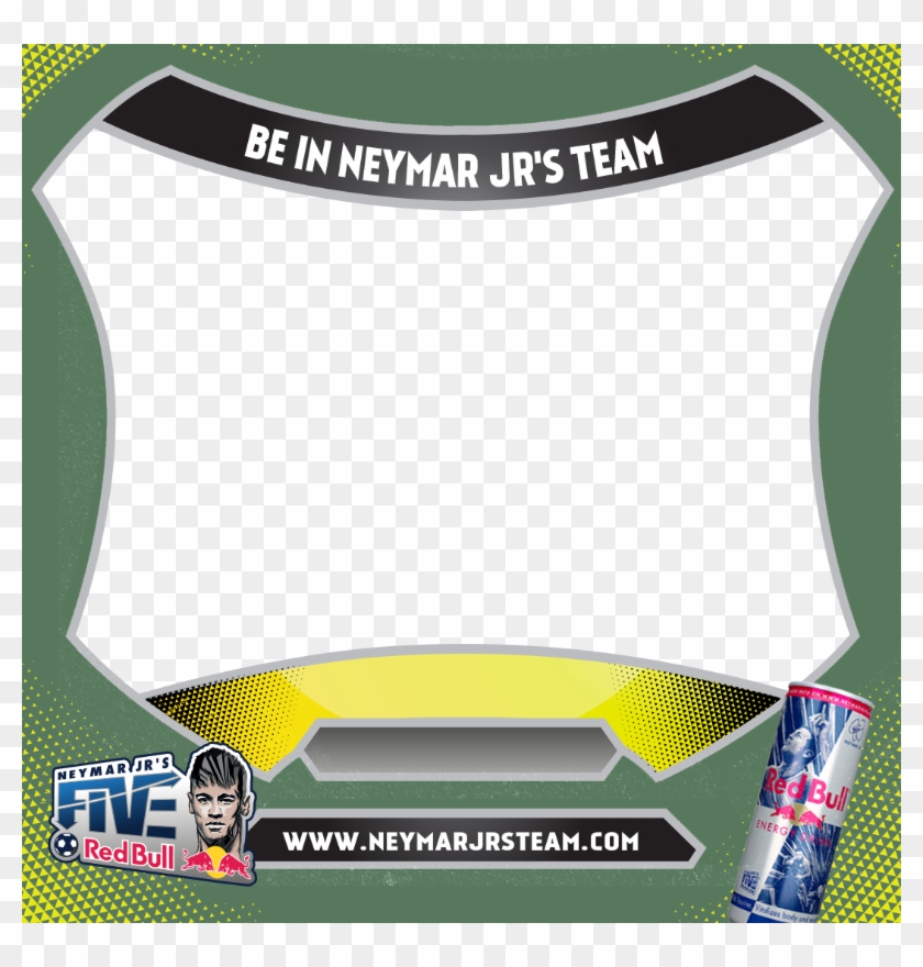 Label Clipart #797285